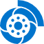 car-wheel