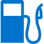 fuel-service