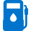 gas-station