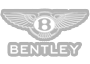 Midland Remaps ECU Remapping bentley