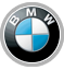 Midland Remaps ECU Remapping bmw