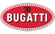 Midland Remaps ECU Remapping bugatti