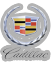 cadilac