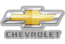 Midland Remaps ECU Remapping chevrolet