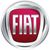 Midland Remaps ECU Remapping fiat
