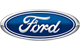 Midland Remaps ECU Remapping ford