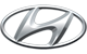 hyundi